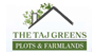 Official website : :The Taj Greens .